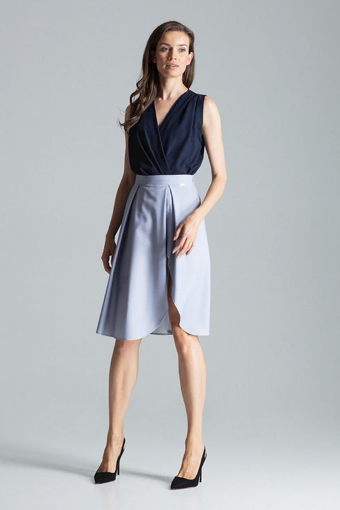 Skirt model 135788